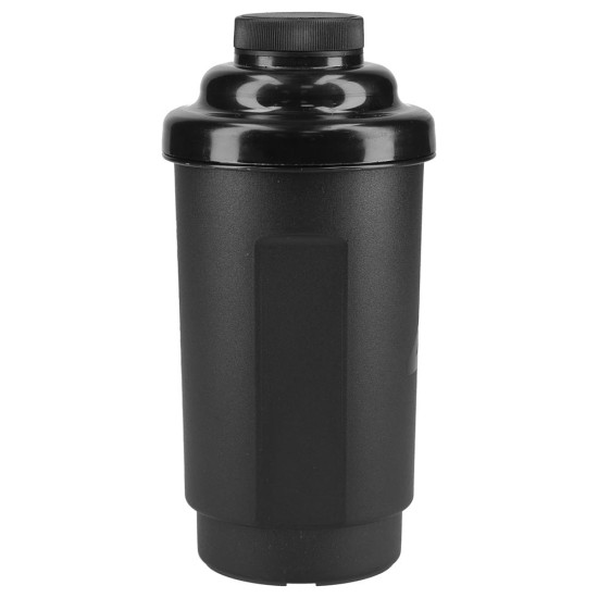 4F Μπουκάλι νερού 600ml